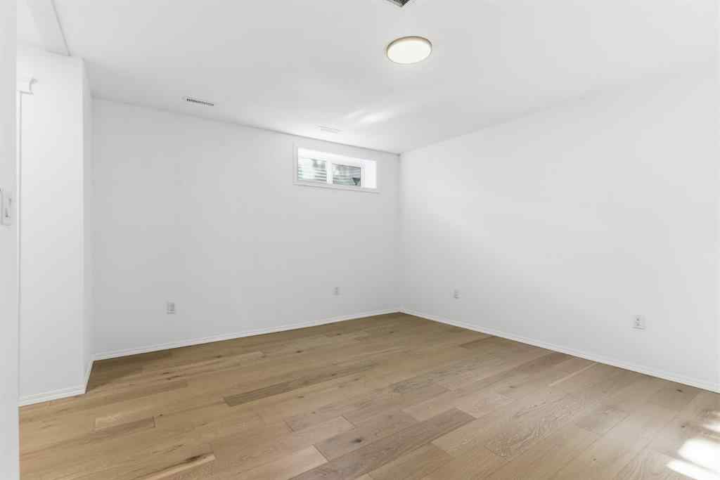 MLS® A2265074 - Unit #1101 140 Sagewood Boulevard SW in Sagewood Airdrie, Residential