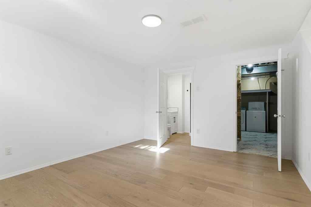 MLS® A2265074 - Unit #1101 140 Sagewood Boulevard SW in Sagewood Airdrie, Residential