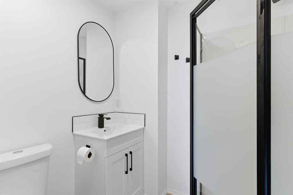 MLS® A2265074 - Unit #1101 140 Sagewood Boulevard SW in Sagewood Airdrie, Residential