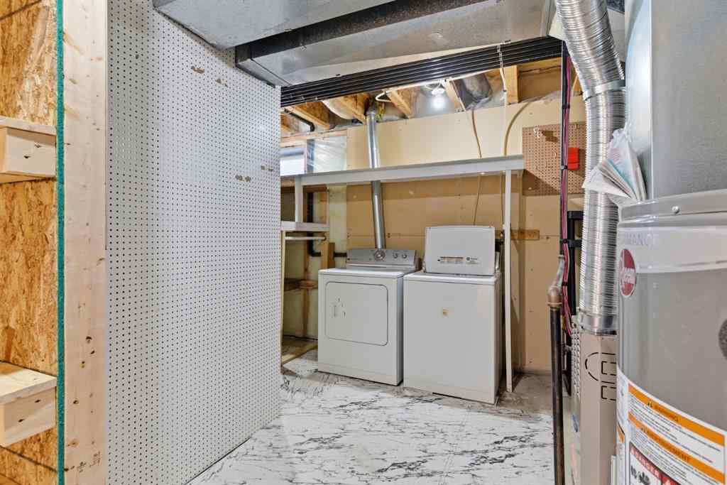 MLS® A2265074 - Unit #1101 140 Sagewood Boulevard SW in Sagewood Airdrie, Residential