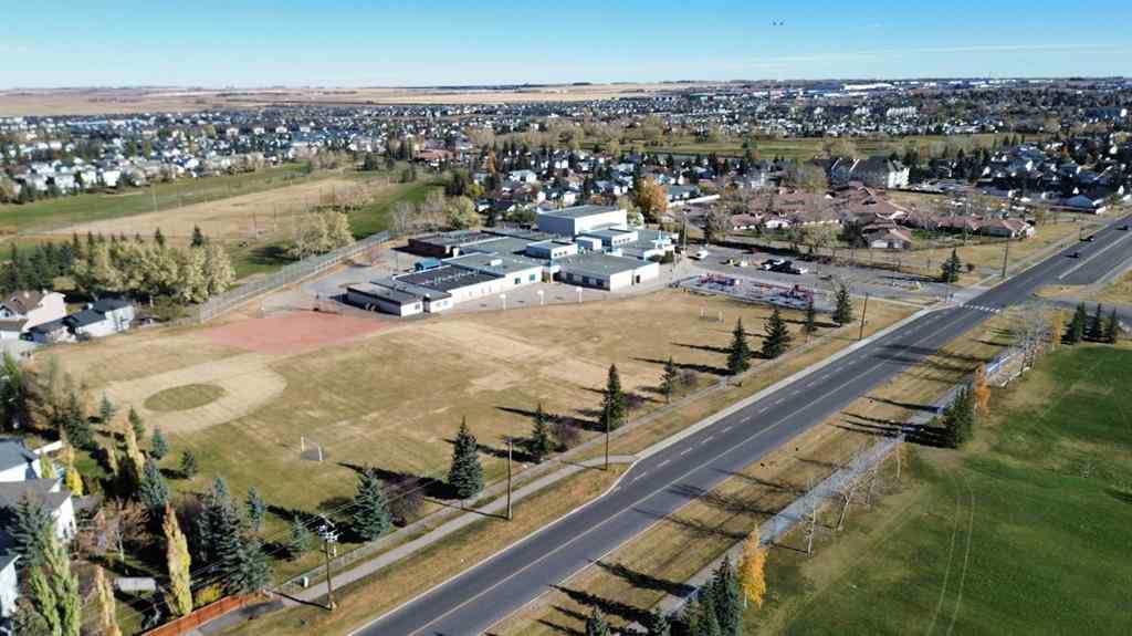 MLS® A2265074 - Unit #1101 140 Sagewood Boulevard SW in Sagewood Airdrie, Residential