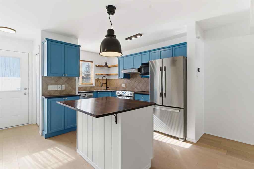 MLS® A2265074 - Unit #1101 140 Sagewood Boulevard SW in Sagewood Airdrie, Residential