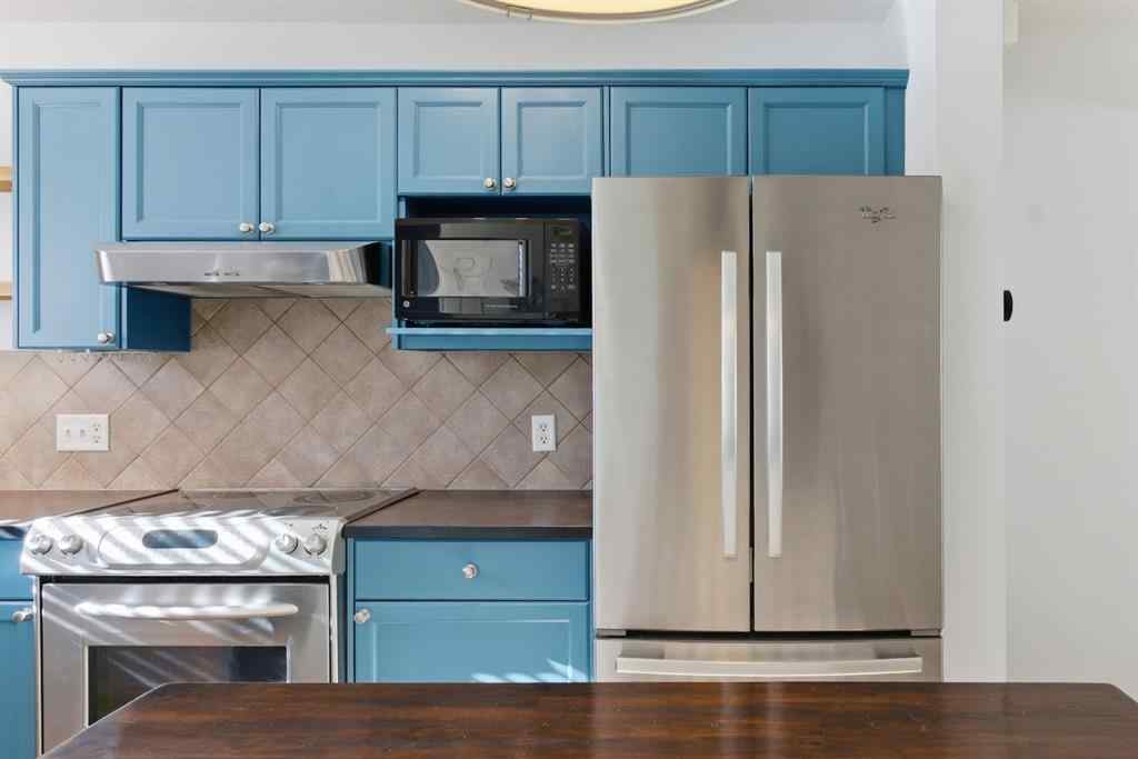 MLS® A2265074 - Unit #1101 140 Sagewood Boulevard SW in Sagewood Airdrie, Residential