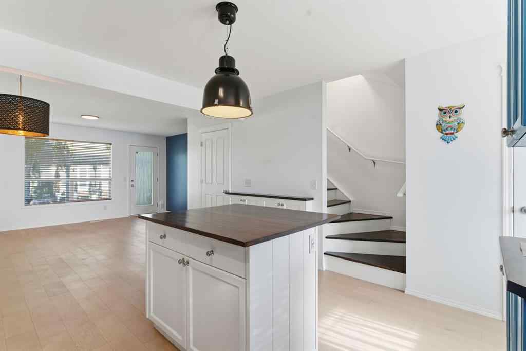 MLS® A2265074 - Unit #1101 140 Sagewood Boulevard SW in Sagewood Airdrie, Residential