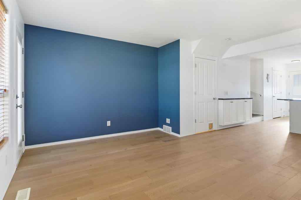 MLS® A2265074 - Unit #1101 140 Sagewood Boulevard SW in Sagewood Airdrie, Residential