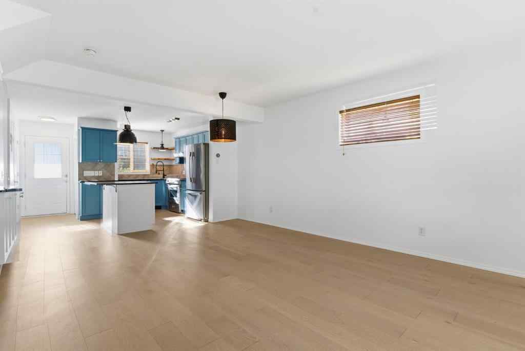 MLS® A2265074 - Unit #1101 140 Sagewood Boulevard SW in Sagewood Airdrie, Residential