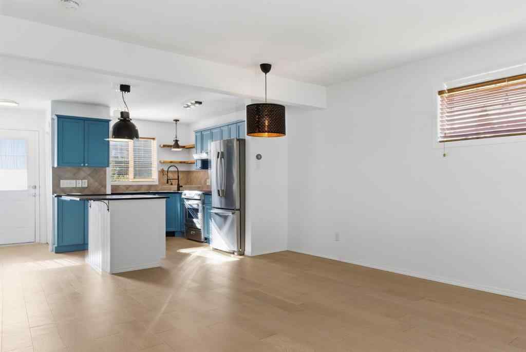 MLS® A2265074 - Unit #1101 140 Sagewood Boulevard SW in Sagewood Airdrie, Residential