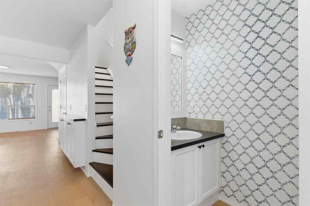 MLS® A2265074 - Unit #1101 140 Sagewood Boulevard SW in Sagewood Airdrie, Residential