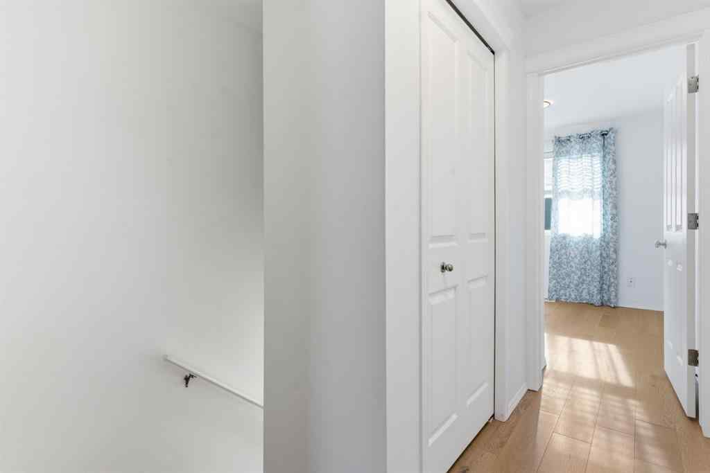 MLS® A2265074 - Unit #1101 140 Sagewood Boulevard SW in Sagewood Airdrie, Residential