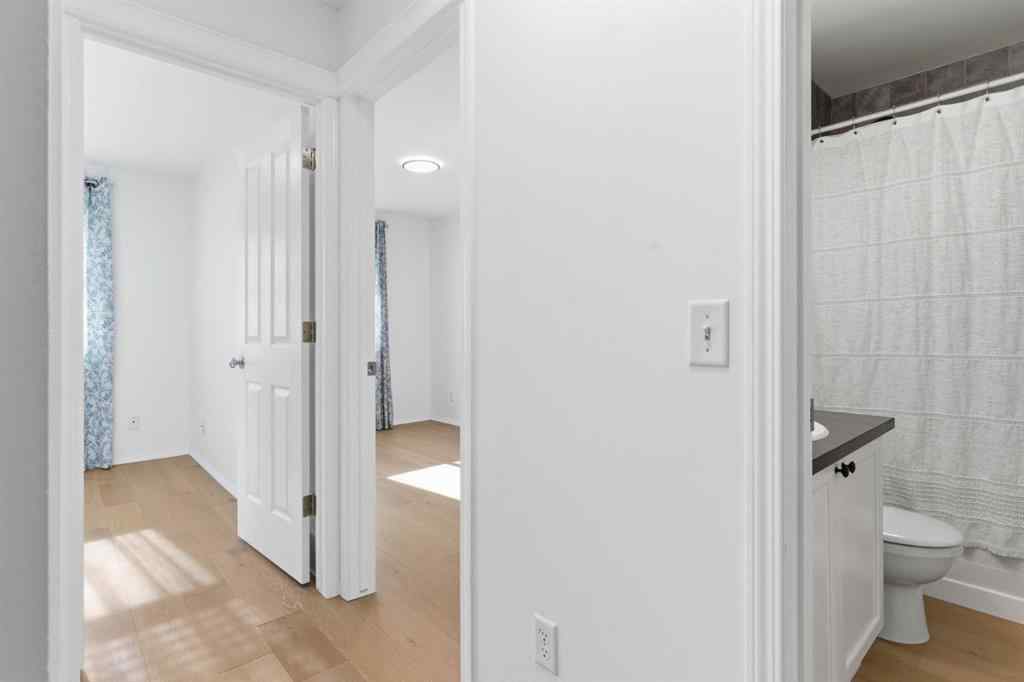 MLS® A2265074 - Unit #1101 140 Sagewood Boulevard SW in Sagewood Airdrie, Residential