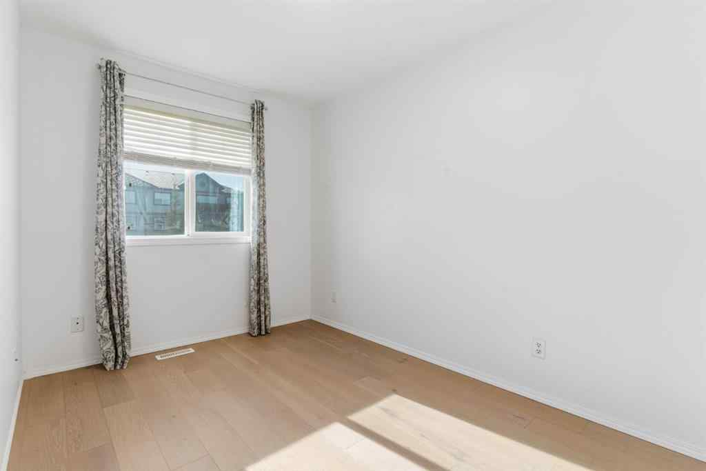 MLS® A2265074 - Unit #1101 140 Sagewood Boulevard SW in Sagewood Airdrie, Residential