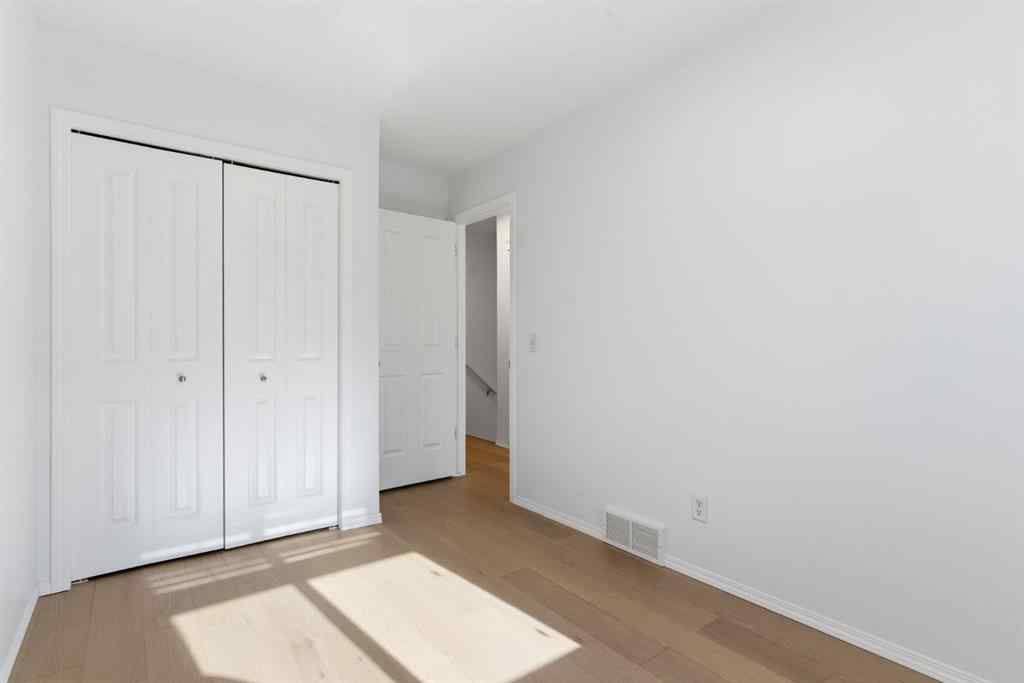 MLS® A2265074 - Unit #1101 140 Sagewood Boulevard SW in Sagewood Airdrie, Residential