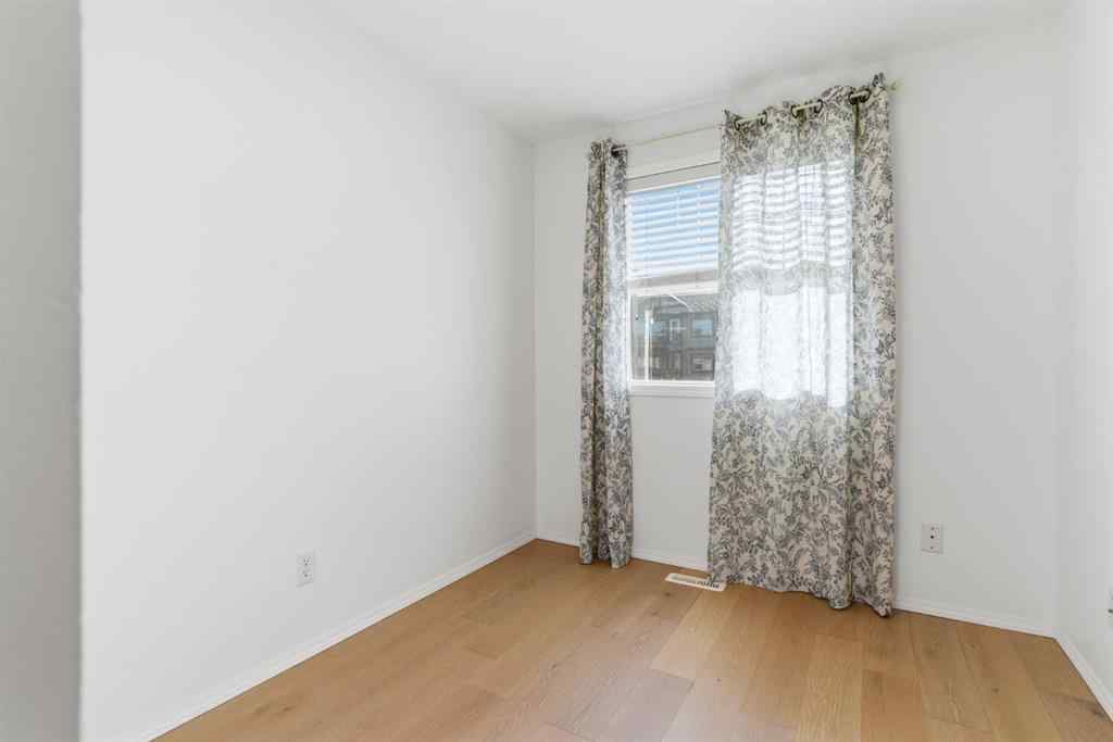 MLS® A2265074 - Unit #1101 140 Sagewood Boulevard SW in Sagewood Airdrie, Residential