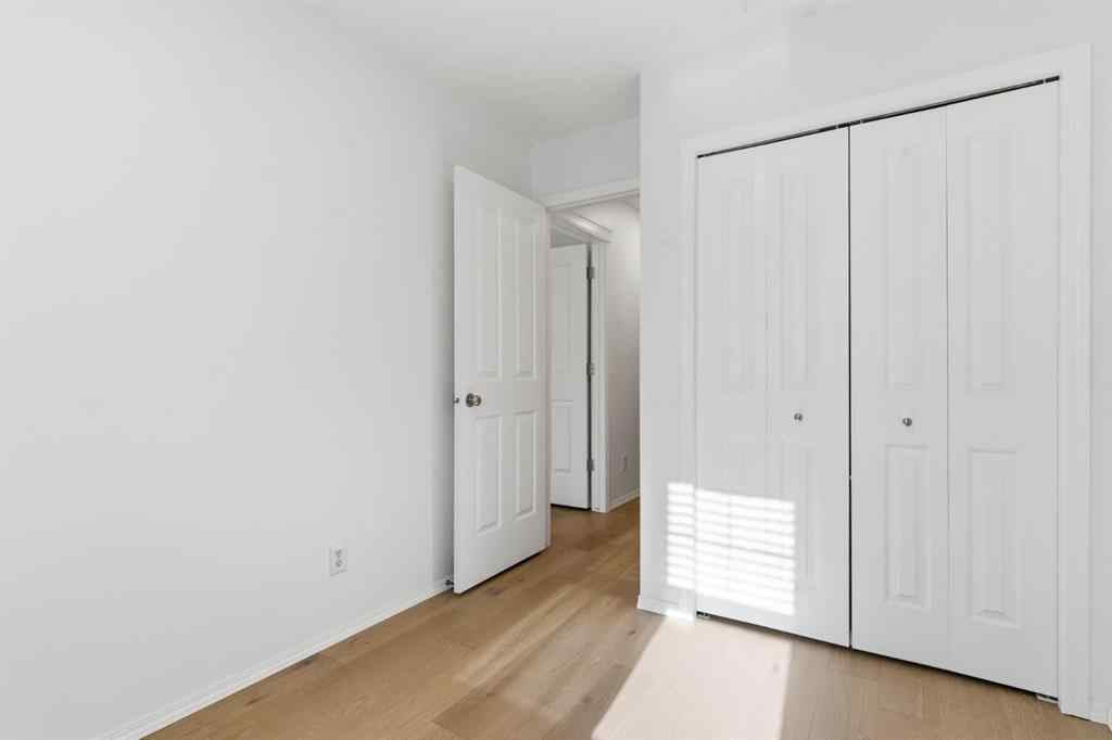 MLS® A2265074 - Unit #1101 140 Sagewood Boulevard SW in Sagewood Airdrie, Residential