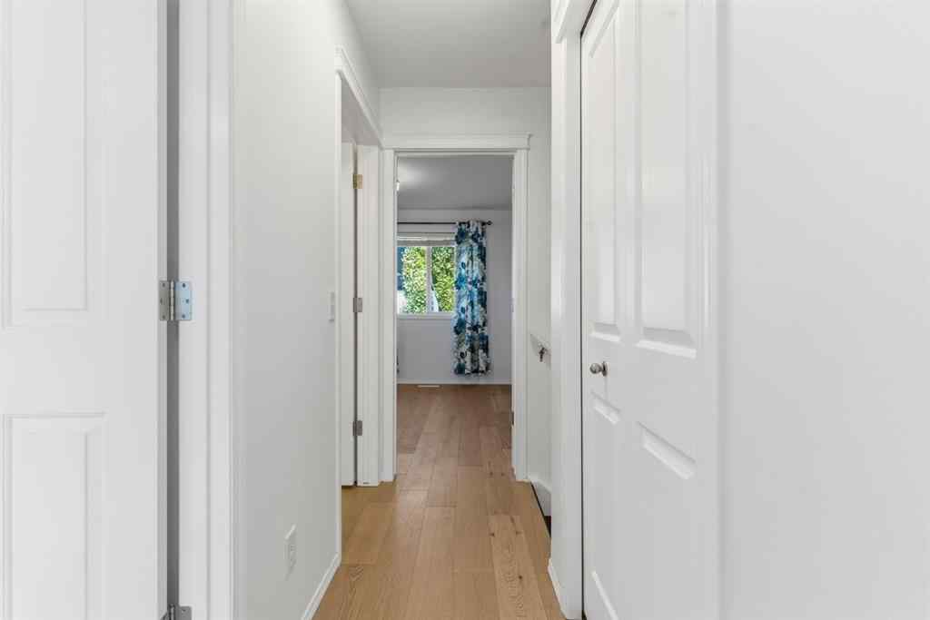 MLS® A2265074 - Unit #1101 140 Sagewood Boulevard SW in Sagewood Airdrie, Residential