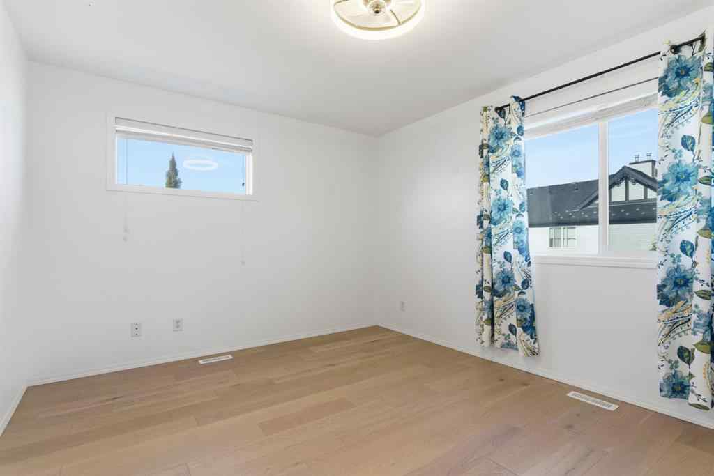MLS® A2265074 - Unit #1101 140 Sagewood Boulevard SW in Sagewood Airdrie, Residential