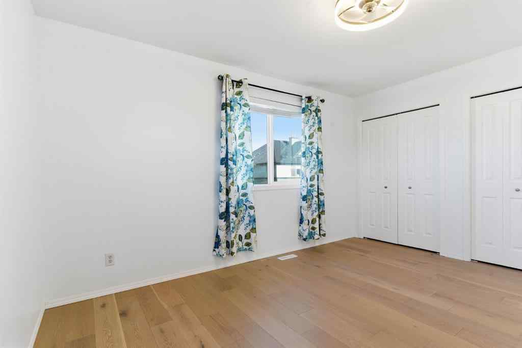 MLS® A2265074 - Unit #1101 140 Sagewood Boulevard SW in Sagewood Airdrie, Residential