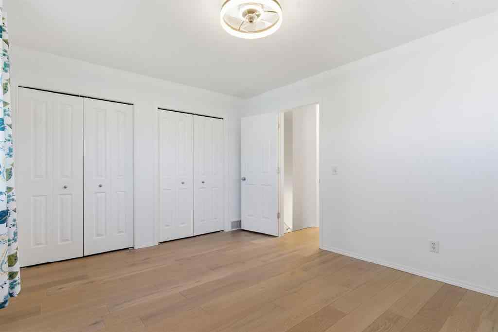 MLS® A2265074 - Unit #1101 140 Sagewood Boulevard SW in Sagewood Airdrie, Residential