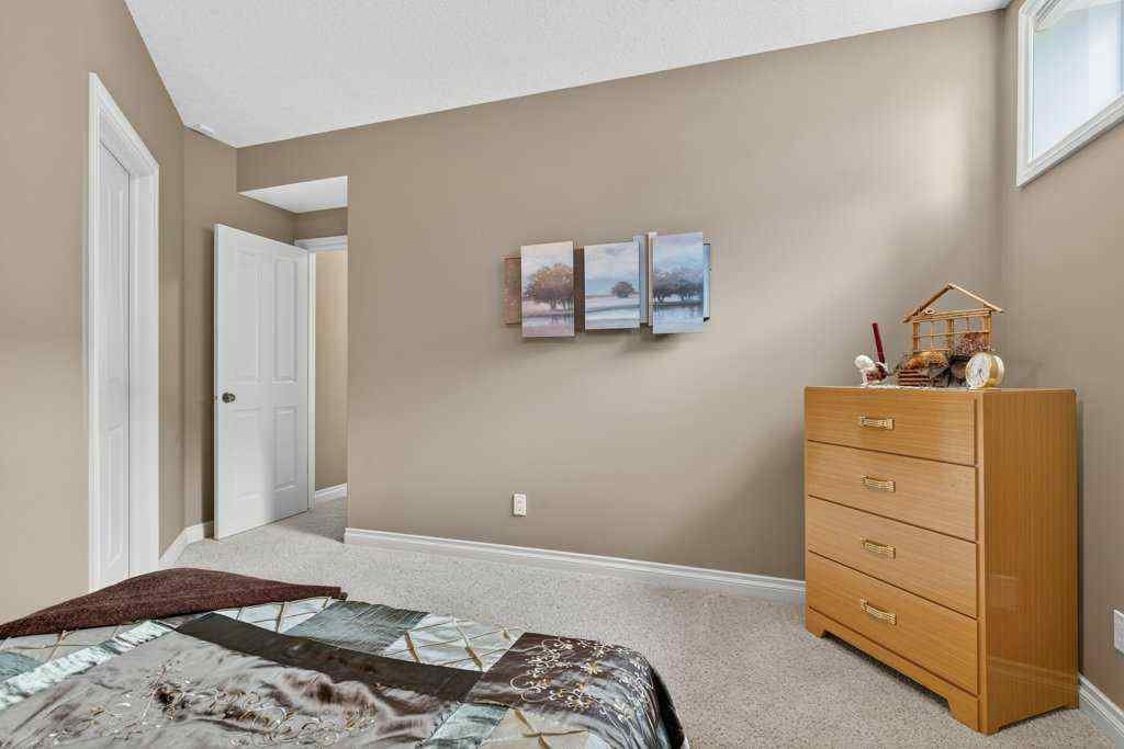 MLS® A2265075 - 132 Hillcrest Boulevard  in Hillview Estates Strathmore, Residential