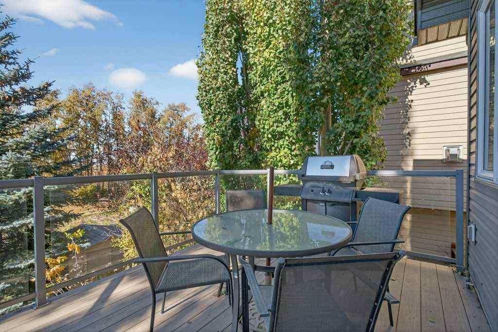 MLS® A2265075 - 132 Hillcrest Boulevard  in Hillview Estates Strathmore, Residential