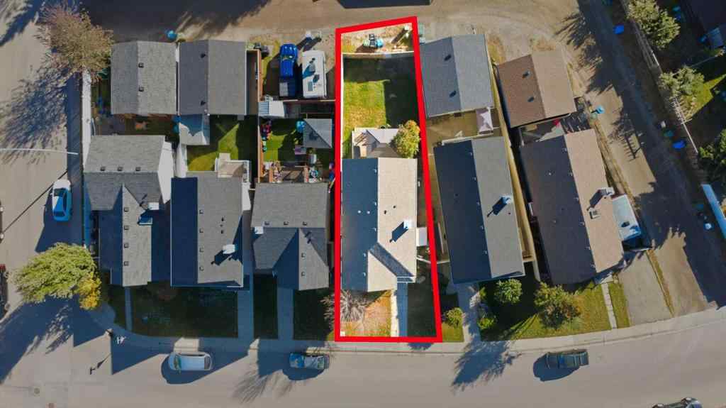 MLS® A2265076 - 23 Cramond Circle SE in Cranston Calgary, Residential