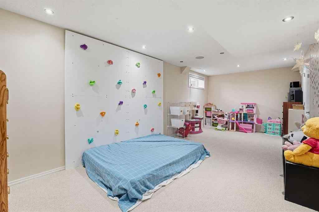 MLS® A2265076 - 23 Cramond Circle SE in Cranston Calgary, Residential