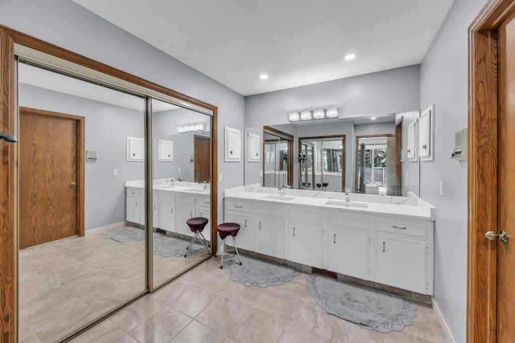 MLS® A2265078 - 303 Ranchridge Bay NW in Ranchlands Calgary, Residential