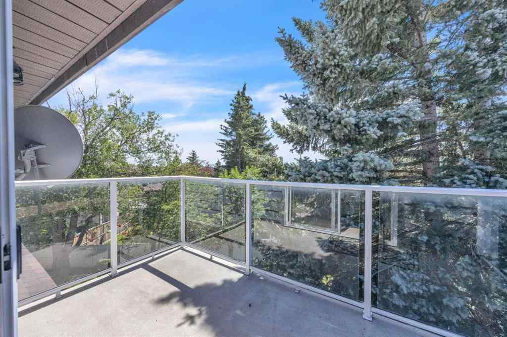 MLS® A2265078 - 303 Ranchridge Bay NW in Ranchlands Calgary, Residential