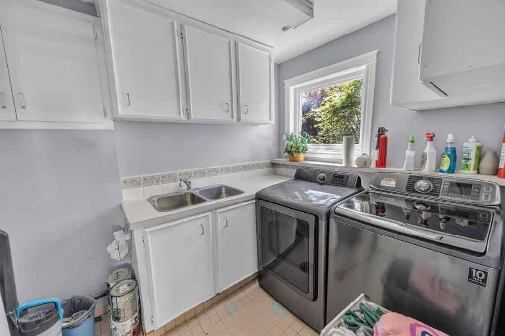 MLS® A2265078 - 303 Ranchridge Bay NW in Ranchlands Calgary, Residential