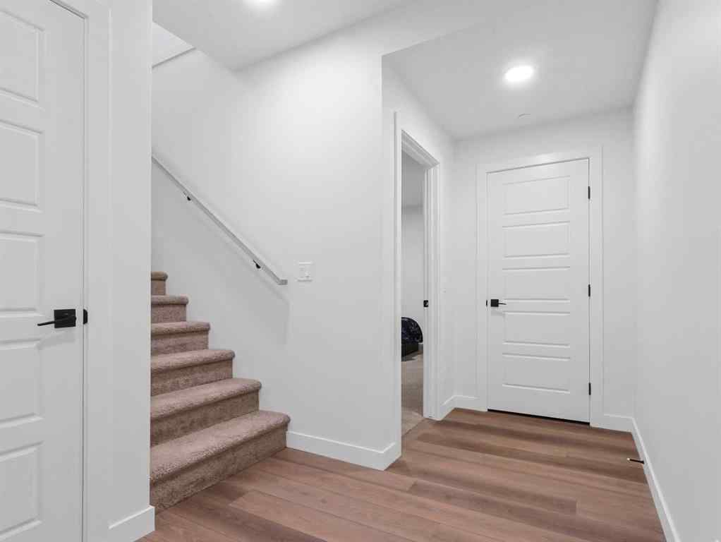 MLS® A2265079 - 110 Sunstone Way  in NONE Balzac, Residential