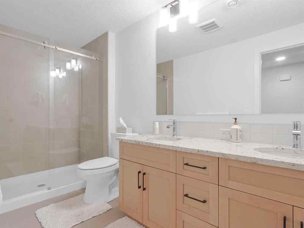 MLS® A2265079 - 110 Sunstone Way  in NONE Balzac, Residential
