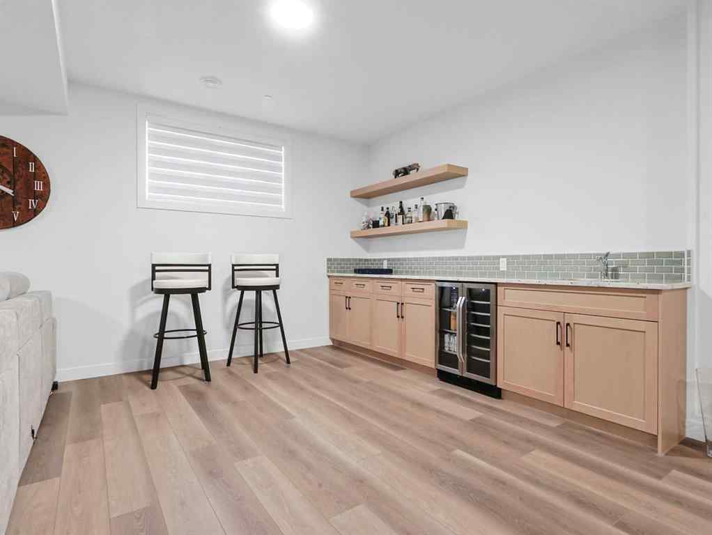 MLS® A2265079 - 110 Sunstone Way  in NONE Balzac, Residential