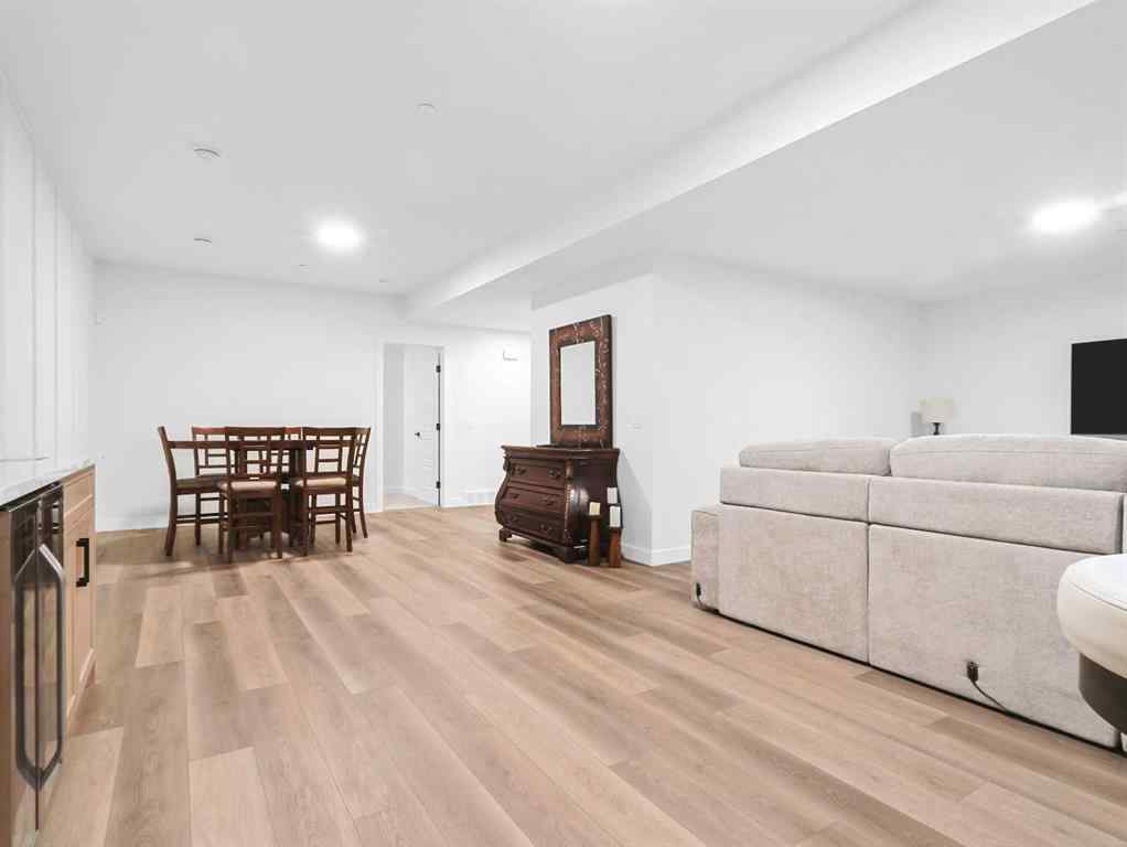 MLS® A2265079 - 110 Sunstone Way  in NONE Balzac, Residential