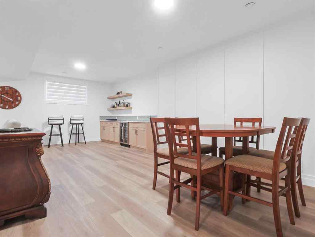 MLS® A2265079 - 110 Sunstone Way  in NONE Balzac, Residential