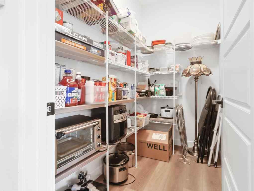 MLS® A2265079 - 110 Sunstone Way  in NONE Balzac, Residential