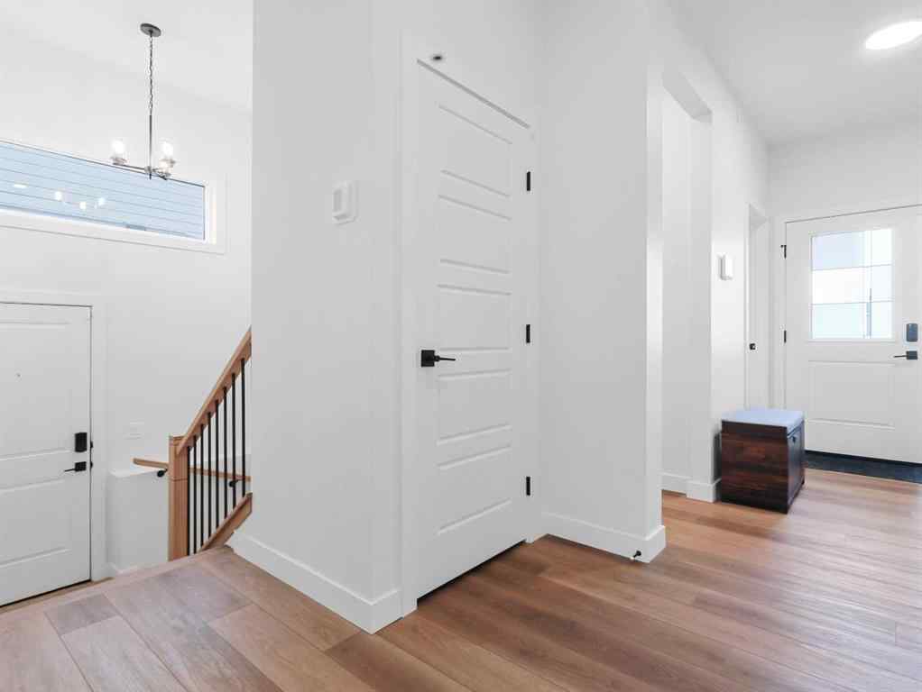 MLS® A2265079 - 110 Sunstone Way  in NONE Balzac, Residential