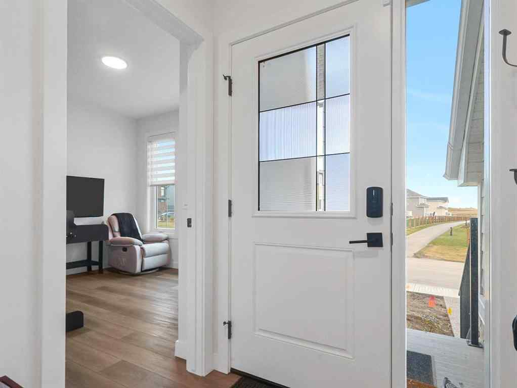 MLS® A2265079 - 110 Sunstone Way  in NONE Balzac, Residential