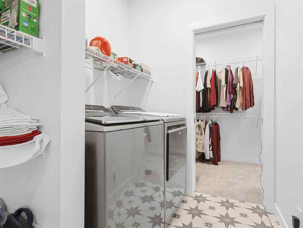 MLS® A2265079 - 110 Sunstone Way  in NONE Balzac, Residential