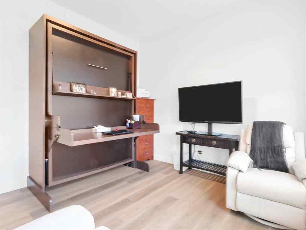 MLS® A2265079 - 110 Sunstone Way  in NONE Balzac, Residential