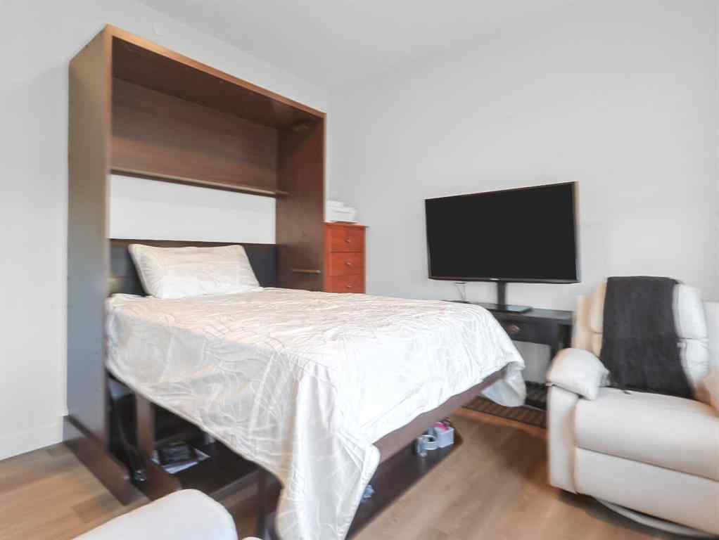 MLS® A2265079 - 110 Sunstone Way  in NONE Balzac, Residential