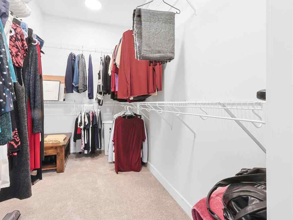 MLS® A2265079 - 110 Sunstone Way  in NONE Balzac, Residential