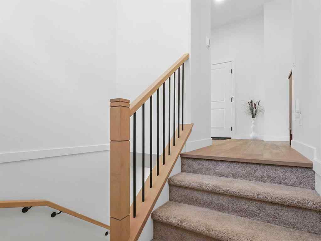 MLS® A2265079 - 110 Sunstone Way  in NONE Balzac, Residential