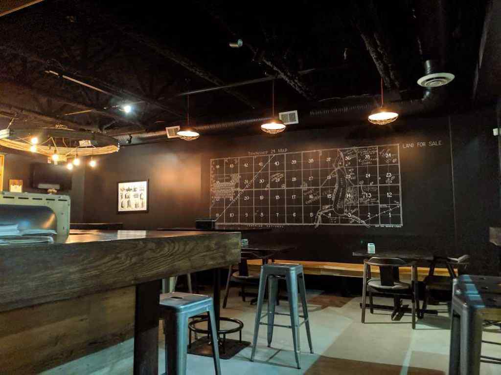 MLS® A2265083 - Unit #210 100 Rainbow Road  in Rainbow Falls Chestermere, Commercial