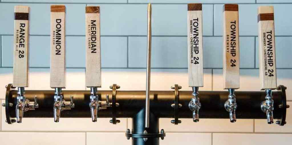 MLS® A2265083 - Unit #210 100 Rainbow Road  in Rainbow Falls Chestermere, Commercial