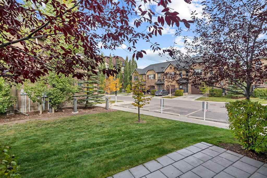 MLS&reg; # A2265084 - 431 quarry Villas SE in Douglasdale/Glen Calgary, Residential Open Houses