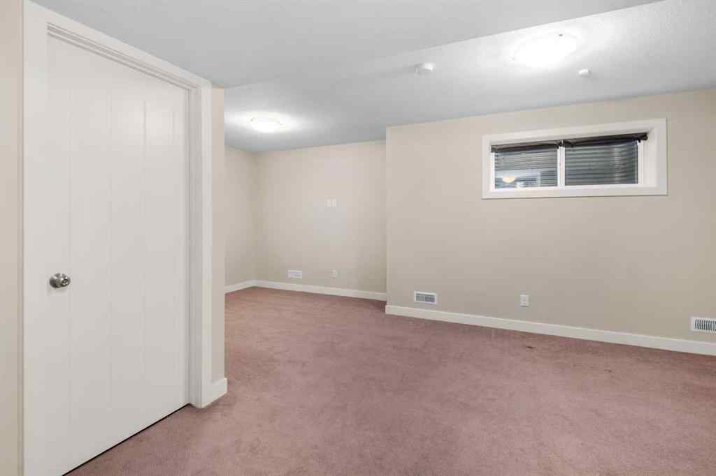 MLS&reg; # A2265084 - 431 quarry Villas SE in Douglasdale/Glen Calgary, Residential Open Houses