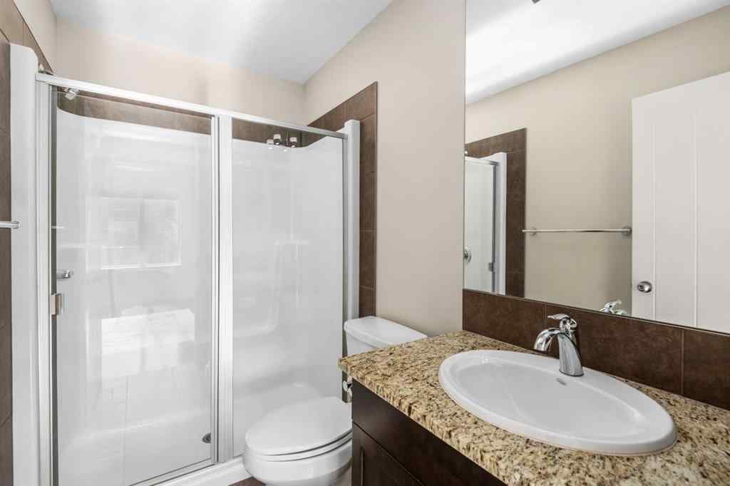 MLS&reg; # A2265084 - 431 quarry Villas SE in Douglasdale/Glen Calgary, Residential Open Houses