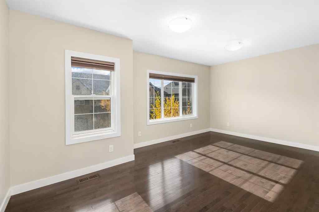 MLS&reg; # A2265084 - 431 quarry Villas SE in Douglasdale/Glen Calgary, Residential Open Houses