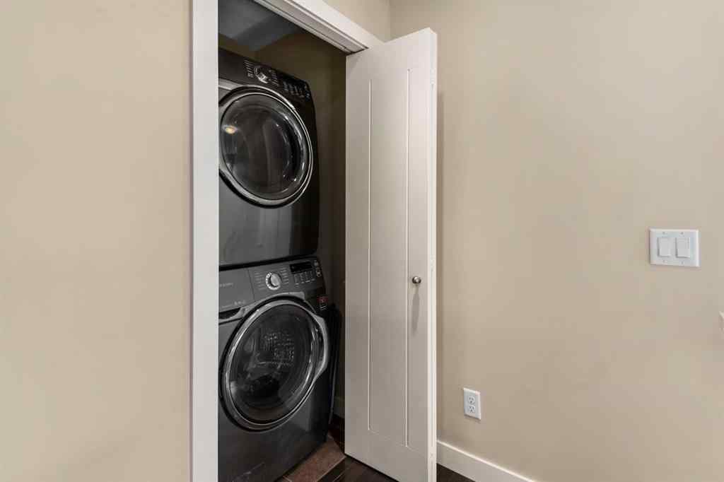 MLS&reg; # A2265084 - 431 quarry Villas SE in Douglasdale/Glen Calgary, Residential Open Houses