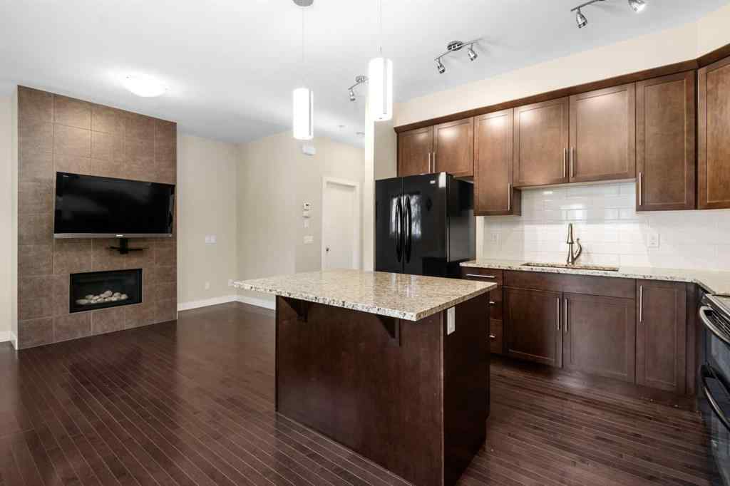 MLS&reg; # A2265084 - 431 quarry Villas SE in Douglasdale/Glen Calgary, Residential Open Houses